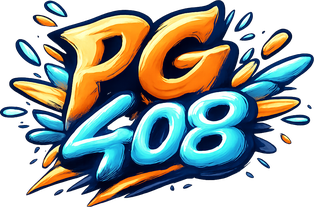 PG 408